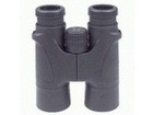 Binoculars Exakta Excellent 8x42